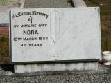 image of grave number 864688